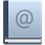 Contact