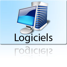 Formation Logiciels
