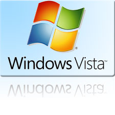 Formation Windows Vista