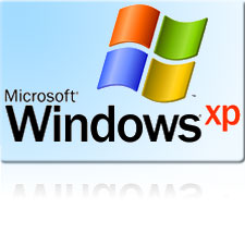 Formation Windows XP